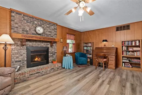 6723 S T St, Fort Smith, AR 72903 photo 13