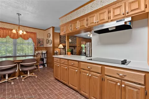 6723 S T St, Fort Smith, AR 72903 photo 11