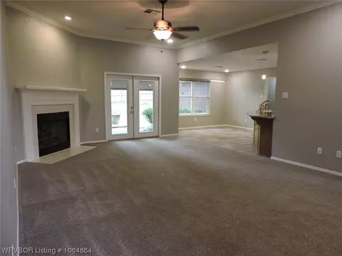 4012 Colton Dr, Fort Smith, AR 72903 photo 8