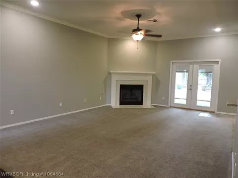 4012 Colton Dr, Fort Smith, AR 72903 photo 7