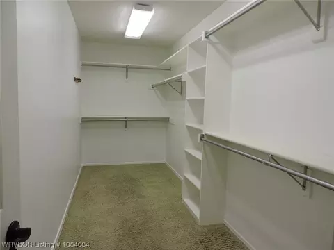 4012 Colton Dr, Fort Smith, AR 72903 photo 23