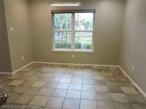 4012 Colton Dr, Fort Smith, AR 72903 photo 6