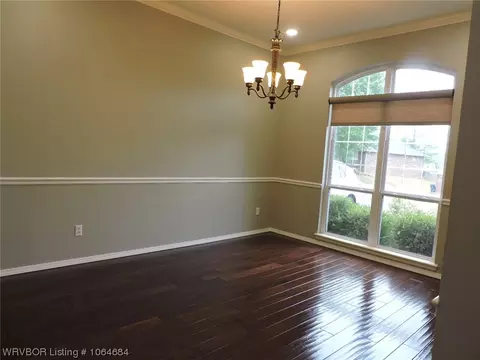 4012 Colton Dr, Fort Smith, AR 72903 photo 11