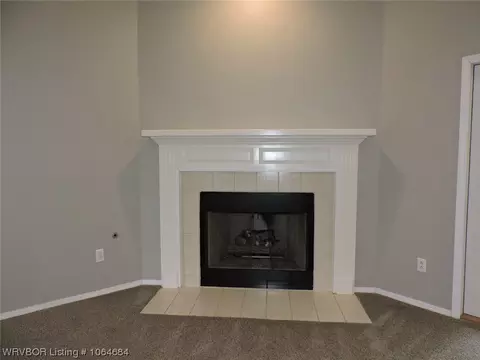 4012 Colton Dr, Fort Smith, AR 72903 photo 9