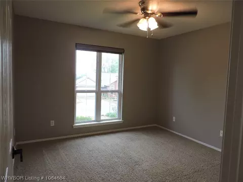 4012 Colton Dr, Fort Smith, AR 72903 photo 13