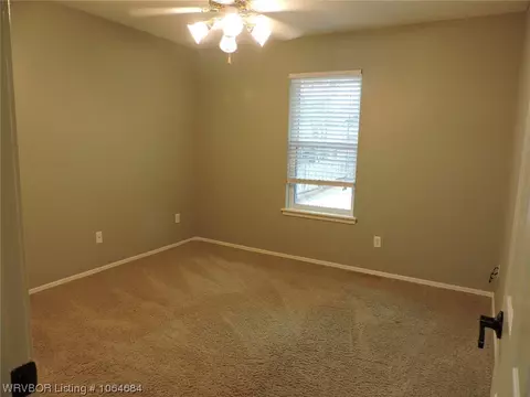 4012 Colton Dr, Fort Smith, AR 72903 photo 16