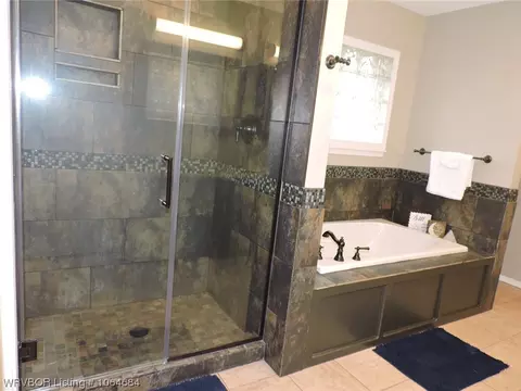 4012 Colton Dr, Fort Smith, AR 72903 photo 22