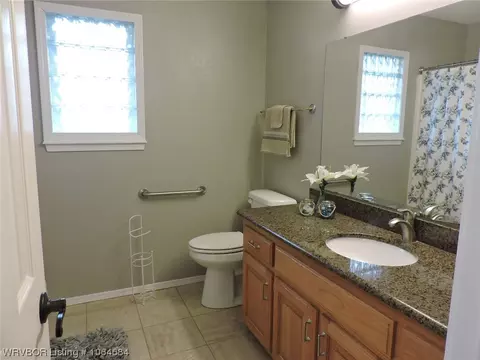 4012 Colton Dr, Fort Smith, AR 72903 photo 14
