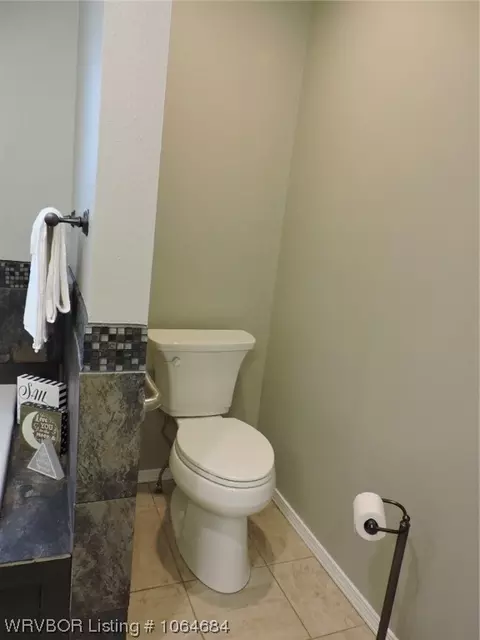 4012 Colton Dr, Fort Smith, AR 72903 photo 24