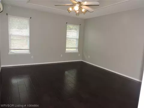 4012 Colton Dr, Fort Smith, AR 72903 photo 20