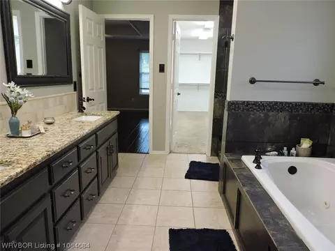 4012 Colton Dr, Fort Smith, AR 72903 photo 25