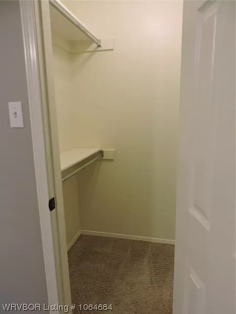 4012 Colton Dr, Fort Smith, AR 72903 photo 18
