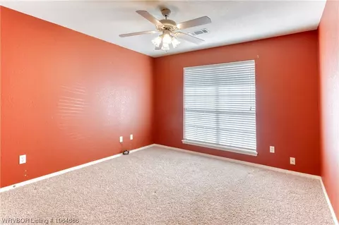 7505 Millennium Dr, Fort Smith, AR 72916 photo 19