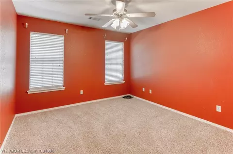 7505 Millennium Dr, Fort Smith, AR 72916 photo 17