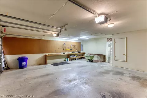 7505 Millennium Dr, Fort Smith, AR 72916 photo 22