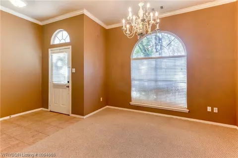 7505 Millennium Dr, Fort Smith, AR 72916 photo 4