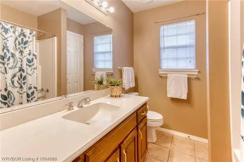 7505 Millennium Dr, Fort Smith, AR 72916 photo 18