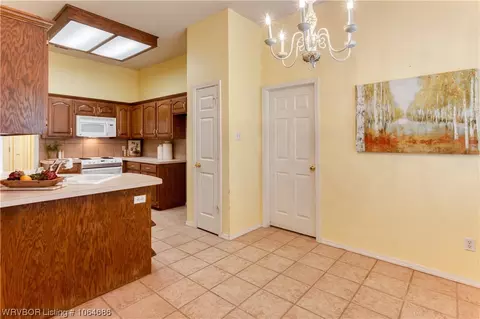 7505 Millennium Dr, Fort Smith, AR 72916 photo 12