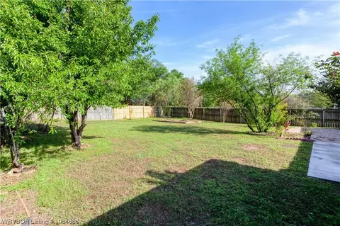 7505 Millennium Dr, Fort Smith, AR 72916 photo 26