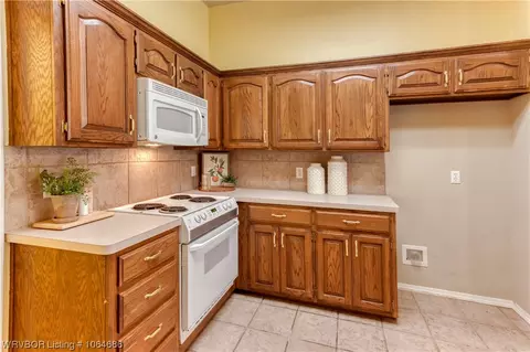 7505 Millennium Dr, Fort Smith, AR 72916 photo 9