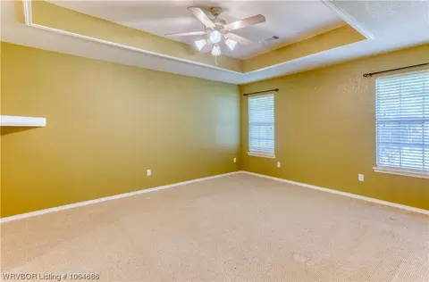 7505 Millennium Dr, Fort Smith, AR 72916 photo 14
