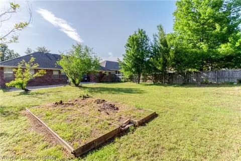 7505 Millennium Dr, Fort Smith, AR 72916 photo 28