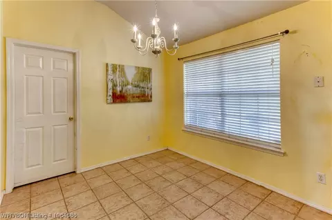 7505 Millennium Dr, Fort Smith, AR 72916 photo 13