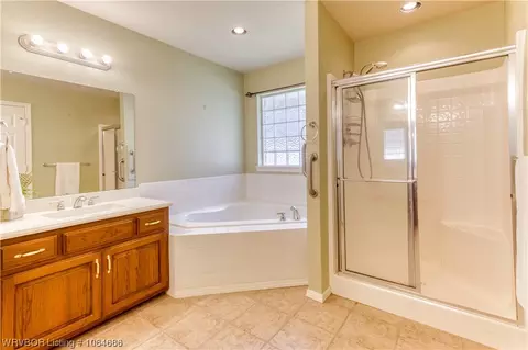 7505 Millennium Dr, Fort Smith, AR 72916 photo 16