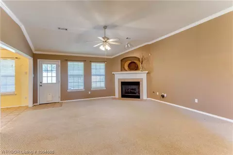 7505 Millennium Dr, Fort Smith, AR 72916 photo 7