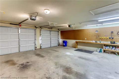 7505 Millennium Dr, Fort Smith, AR 72916 photo 21