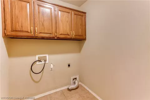 7505 Millennium Dr, Fort Smith, AR 72916 photo 20