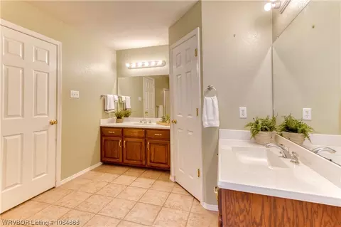 7505 Millennium Dr, Fort Smith, AR 72916 photo 15