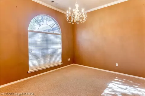 7505 Millennium Dr, Fort Smith, AR 72916 photo 5