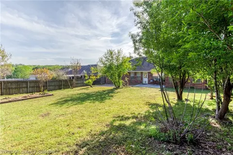 7505 Millennium Dr, Fort Smith, AR 72916 photo 27