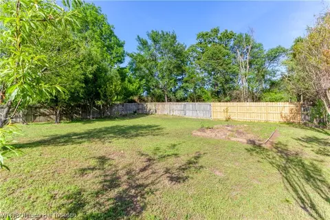 7505 Millennium Dr, Fort Smith, AR 72916 photo 29