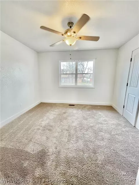 8024 Holly Ave, Fort Smith, AR 72908 photo 6