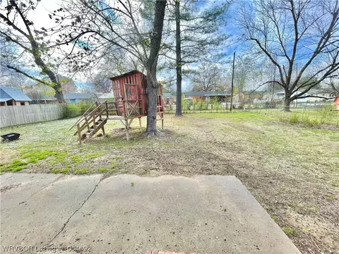 8024 Holly Ave, Fort Smith, AR 72908 photo 7