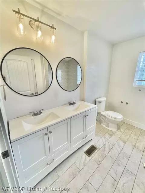 8024 Holly Ave, Fort Smith, AR 72908 photo 4