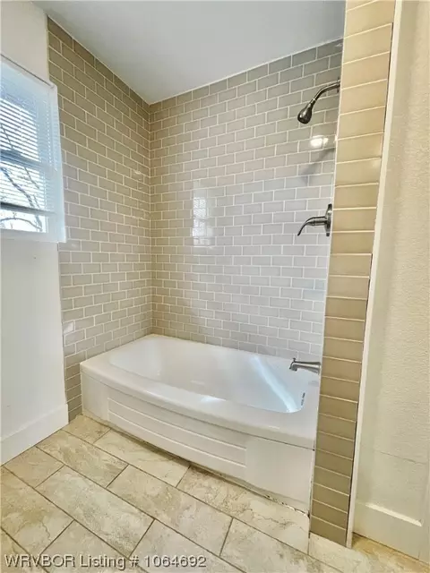 8024 Holly Ave, Fort Smith, AR 72908 photo 5