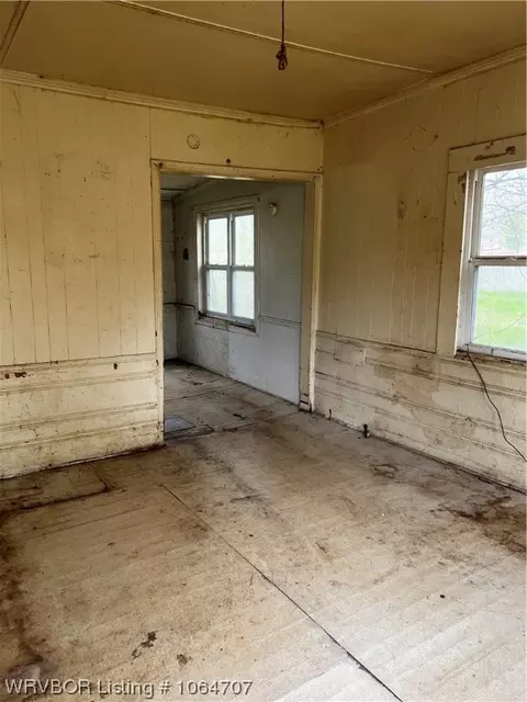 1714 X St, Fort Smith, AR 72901 photo 3