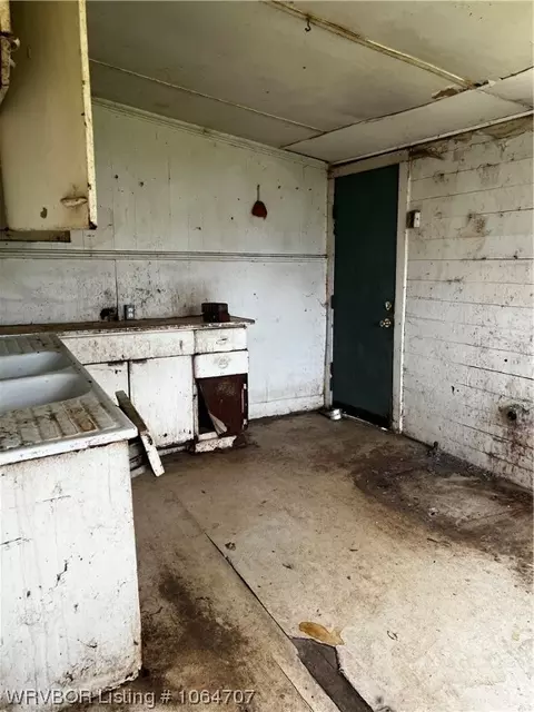 1714 X St, Fort Smith, AR 72901 photo 2