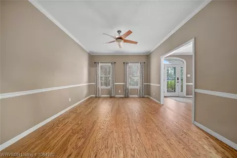 2024 Hendricks Blvd, Fort Smith, AR 72903 photo 3