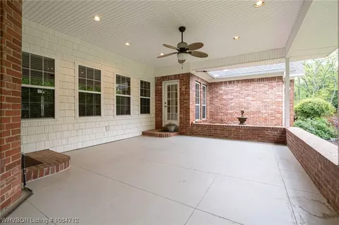 2024 Hendricks Blvd, Fort Smith, AR 72903 photo 29
