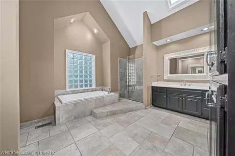 2024 Hendricks Blvd, Fort Smith, AR 72903 photo 16
