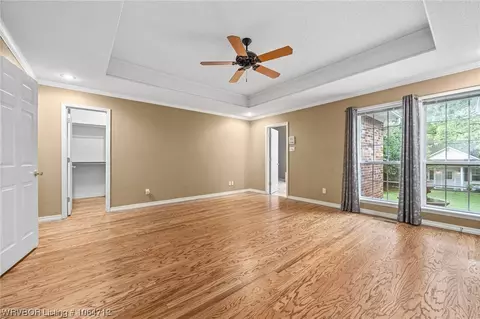 2024 Hendricks Blvd, Fort Smith, AR 72903 photo 14