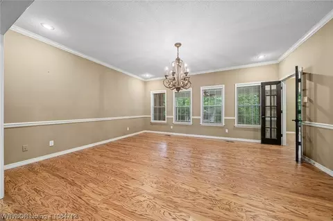 2024 Hendricks Blvd, Fort Smith, AR 72903 photo 11