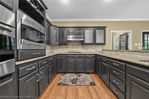 2024 Hendricks Blvd, Fort Smith, AR 72903 photo 5