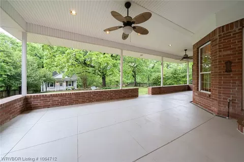 2024 Hendricks Blvd, Fort Smith, AR 72903 photo 30