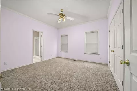 2024 Hendricks Blvd, Fort Smith, AR 72903 photo 22