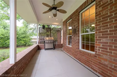 2024 Hendricks Blvd, Fort Smith, AR 72903 photo 28
